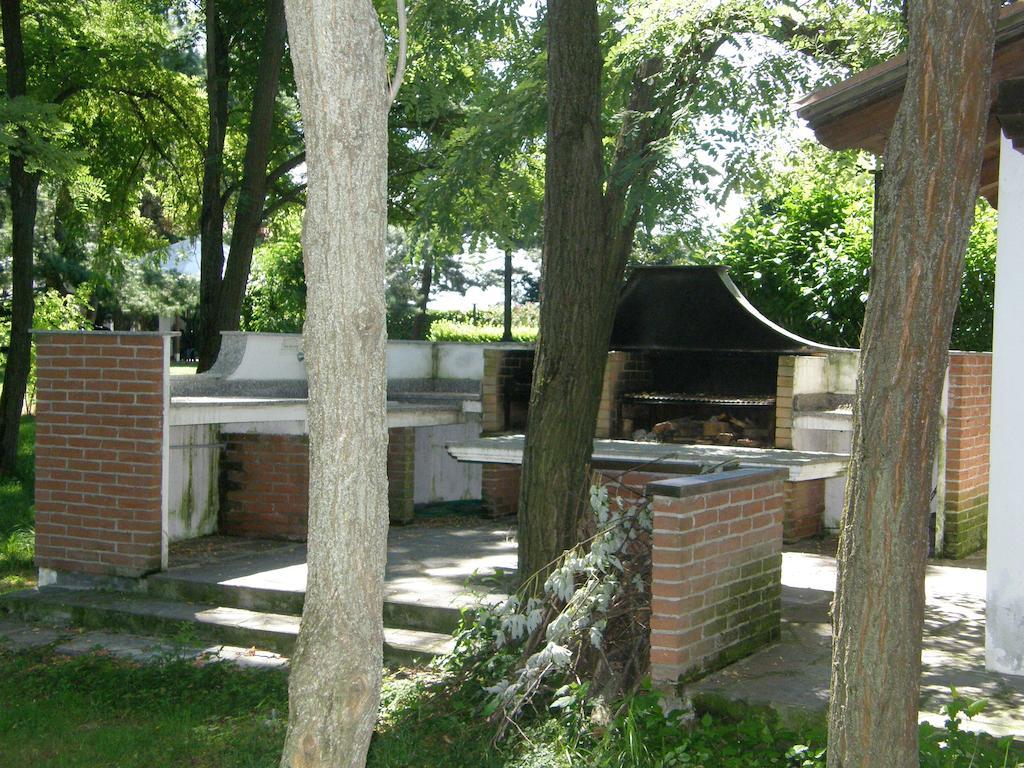 Agriturismo Greppi Crescentino 외부 사진